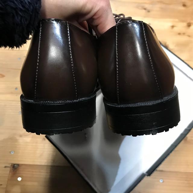 革靴 < ブランド  革靴 < ブランドの