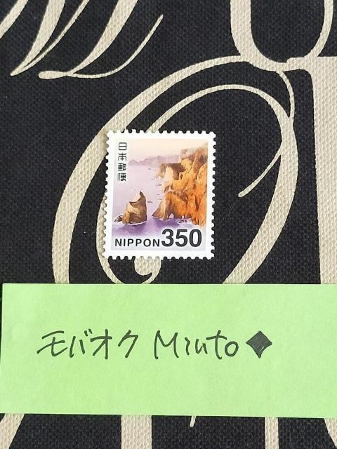 gp350~ʐ؎1oyC}   zr[ 