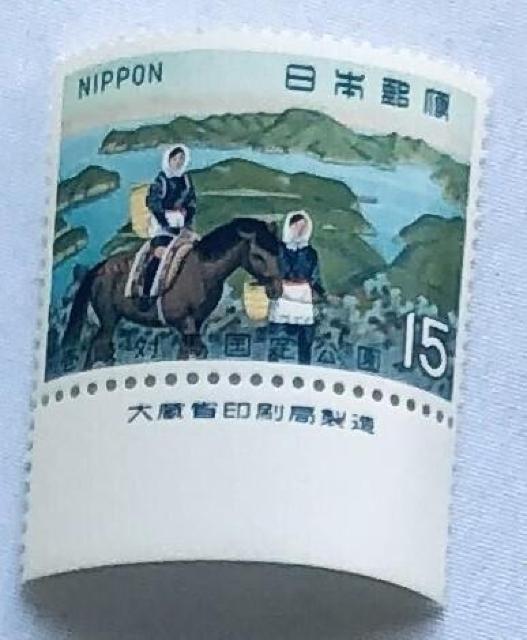 Δn 呠Ȉǐ  15~؎   zr[ 