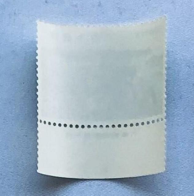 Δn 呠Ȉǐ  15~؎  zr[ 