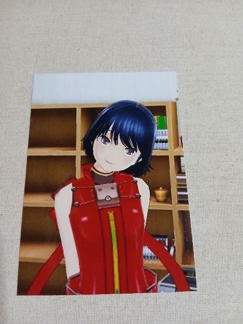 小早川凛子 No.9 < ホビー 小早川凛子 No.9 < ホビーの