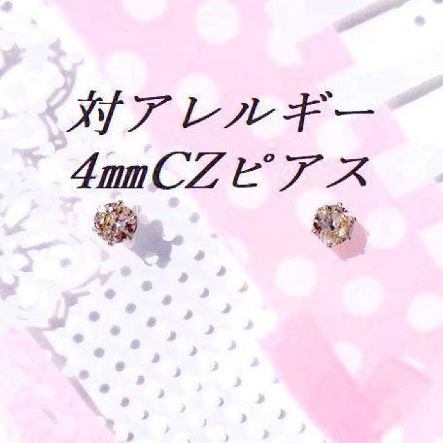  F΃AM[T[WJXeXVpCZsAX(4mm   jANZT[/v 