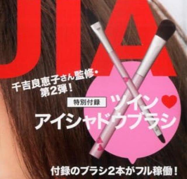 }LAGt^gǌbqďC@cCACVhEuV 