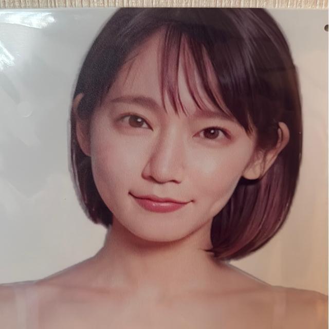 新品 ブリキ看板 吉岡里帆 < ホビー  新品 ブリキ看板 吉岡里帆  < ホビーの