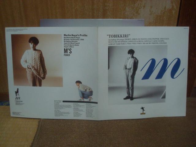 y88NxYLPzTOBIKKIRI / i^q  CD/DVD/rfI 