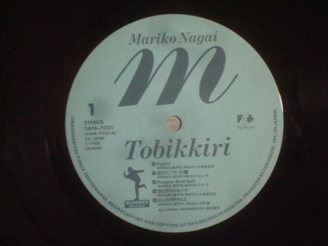 y88NxYLPzTOBIKKIRI / i^q  CD/DVD/rfI 