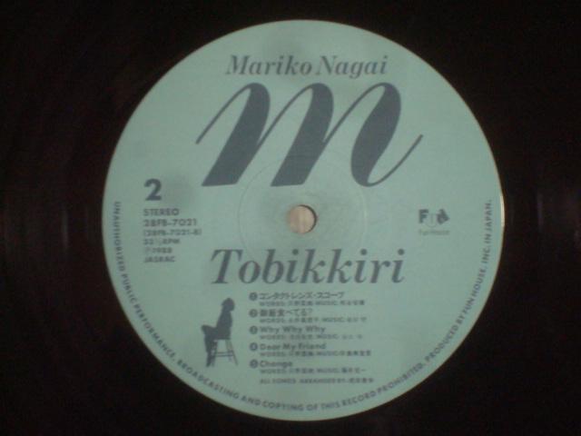 y88NxYLPzTOBIKKIRI / i^q  CD/DVD/rfI 