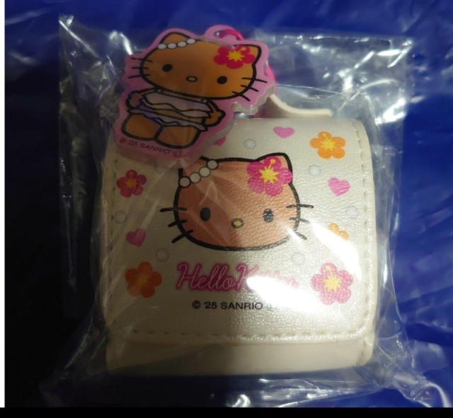 ハローキティ < おもちゃ  ハローキティ  < おもちゃの