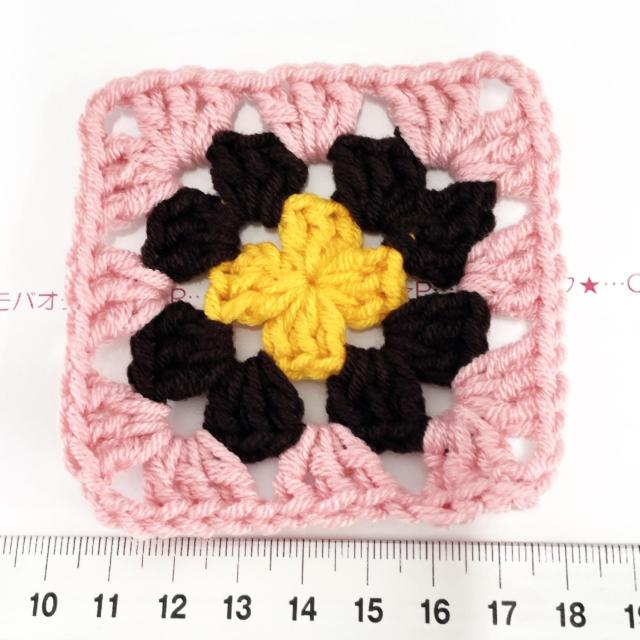 5*nhChOj[XNGA`[t@OF@10   ybg/|/| 