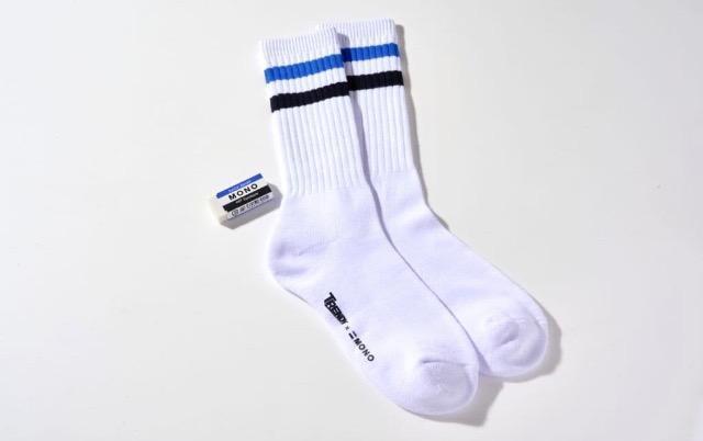 ogfB2025N 11 t^IWi MONO\bNX  CeA/Ct 