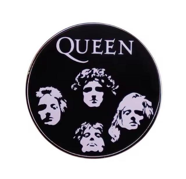 Vi@Queen@NC[ sY@sobW@su[`@oh   ^gObY 