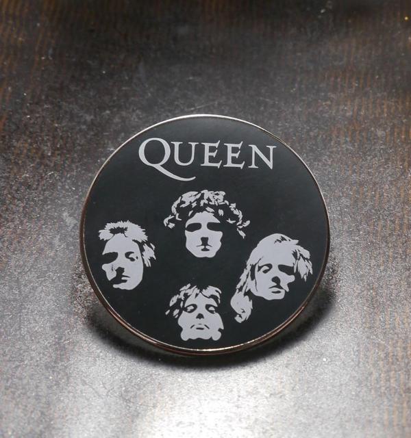 Vi@Queen@NC[ sY@sobW@su[`@oh  ^gObY 