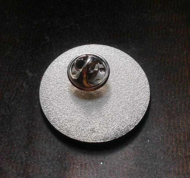 Vi@Queen@NC[ sY@sobW@su[`@oh  ^gObY 