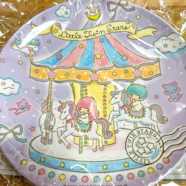 yNEWb񔄕izLL [S[hv[gbp[v  CeA/Ct 