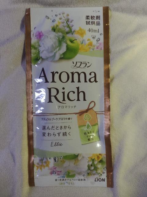 \t@A}b`@Tv@i@P@i`u[PA}̍  CeA/Ct 