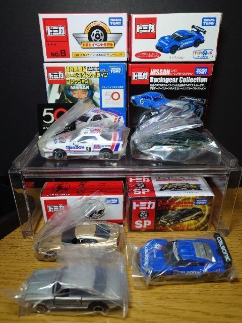 PX^g~JUYXJCCfs-qZbgKPGC10/KPGC110/HR31/R35  zr[ 