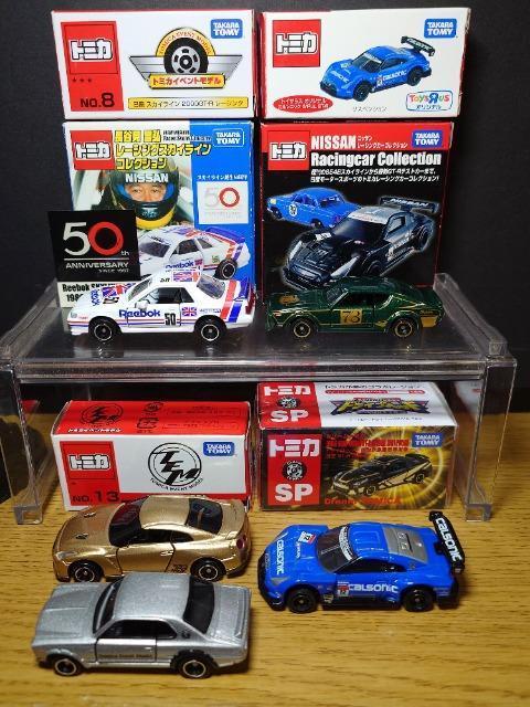 PX^g~JUYXJCCfs-qZbgKPGC10/KPGC110/HR31/R35  zr[ 