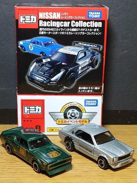 PX^g~JUYXJCCfs-qZbgKPGC10/KPGC110/HR31/R35  zr[ 