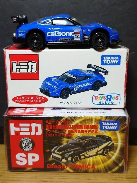 PX^g~JUYXJCCfs-qZbgKPGC10/KPGC110/HR31/R35  zr[ 