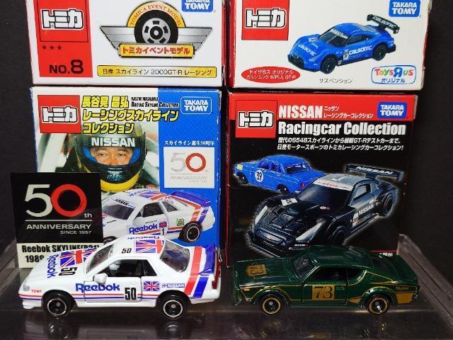 PX^g~JUYXJCCfs-qZbgKPGC10/KPGC110/HR31/R35  zr[ 