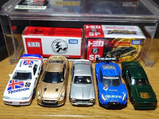 PX^g~JUYXJCCfs-qZbgKPGC10/KPGC110/HR31/R35  zr[ 