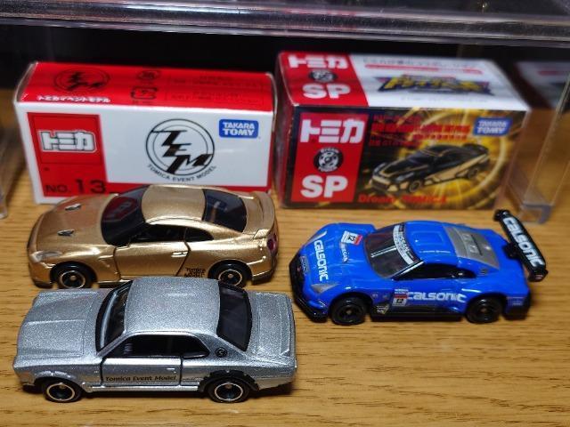 PX^g~JUYXJCCfs-qZbgKPGC10/KPGC110/HR31/R35  zr[ 