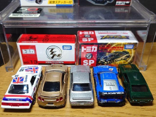 PX^g~JUYXJCCfs-qZbgKPGC10/KPGC110/HR31/R35  zr[ 