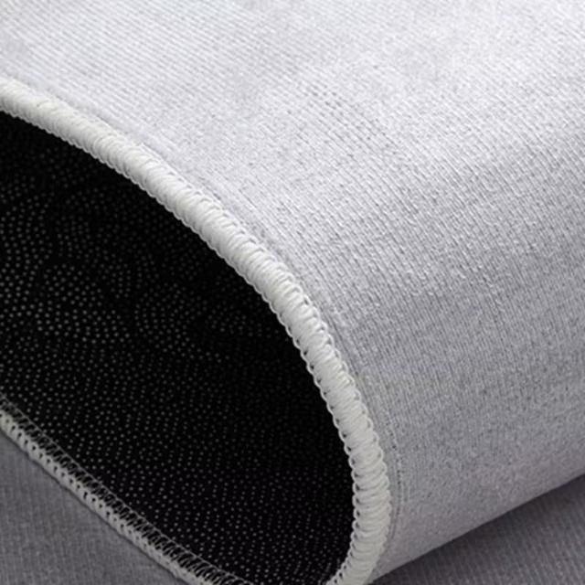 爆ヤス価格価格1690円★タイガーフロアマット - リアルな3Dタイガープリント 滑り止め加工付き PVC/マット 60×90cm < インテリア/ライフ 爆ヤス価格価格1690円★タイガーフロアマット - リアルな3Dタイガープリント 滑り止め加工付き PVC/マット 60×90cm < インテリア/ライフの