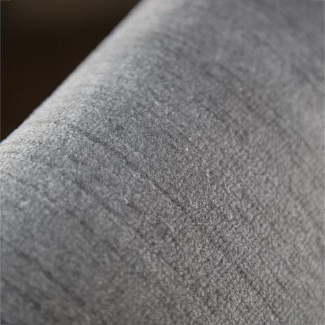 爆ヤス価格価格1690円★タイガーフロアマット - リアルな3Dタイガープリント 滑り止め加工付き PVC/マット 60×90cm < インテリア/ライフ 爆ヤス価格価格1690円★タイガーフロアマット - リアルな3Dタイガープリント 滑り止め加工付き PVC/マット 60×90cm < インテリア/ライフの