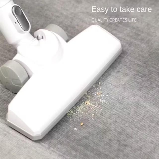 爆ヤス価格価格1690円★タイガーフロアマット - リアルな3Dタイガープリント 滑り止め加工付き PVC/マット 60×90cm < インテリア/ライフ 爆ヤス価格価格1690円★タイガーフロアマット - リアルな3Dタイガープリント 滑り止め加工付き PVC/マット 60×90cm < インテリア/ライフの