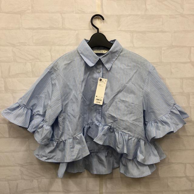  Vi ^Ot GU W[[ ؃vVc 5   uh 