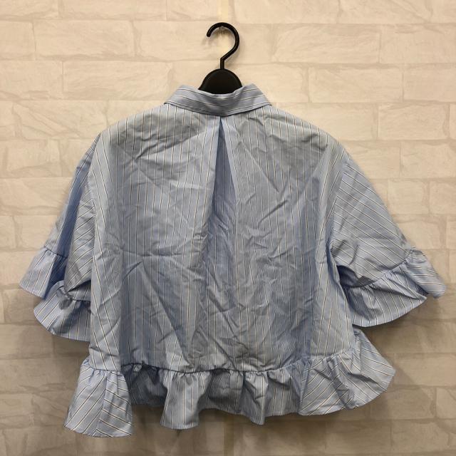  Vi ^Ot GU W[[ ؃vVc 5  uh 