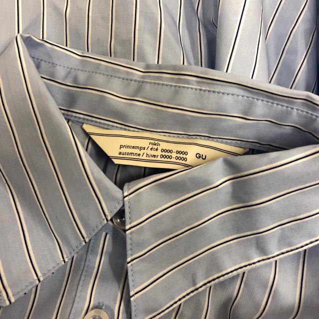  Vi ^Ot GU W[[ ؃vVc 5  uh 