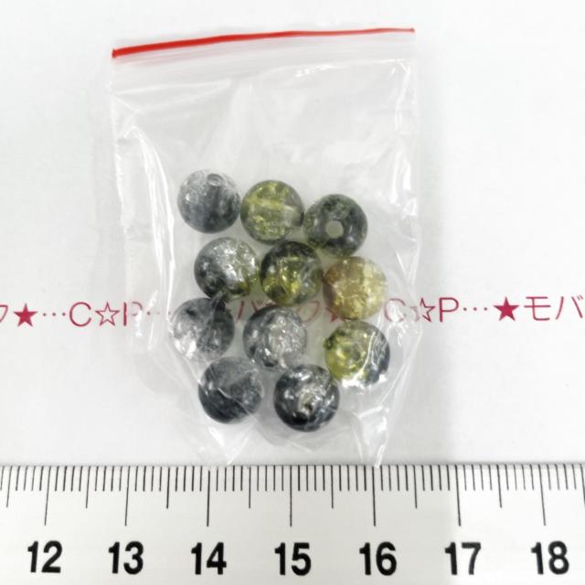 2*YȃNbNEhvr[Y@Of@29   ybg/|/| 