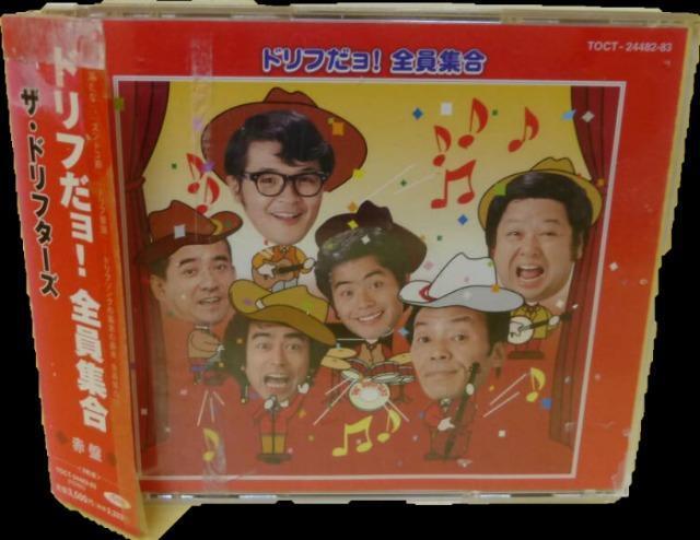 2gCD htSWԔ   CD/DVD/rfI 