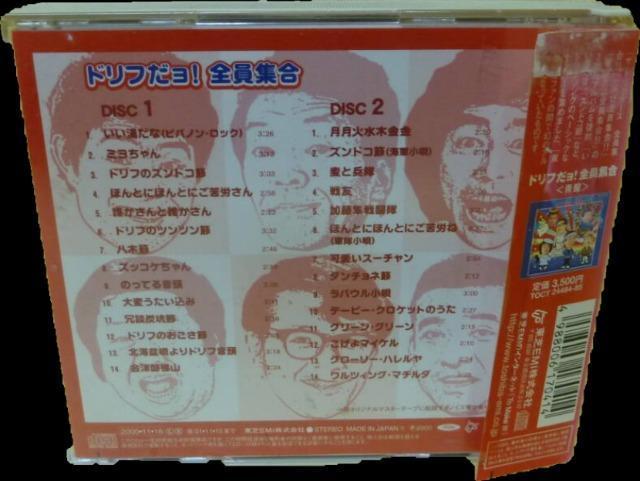 2gCD htSWԔ  CD/DVD/rfI 