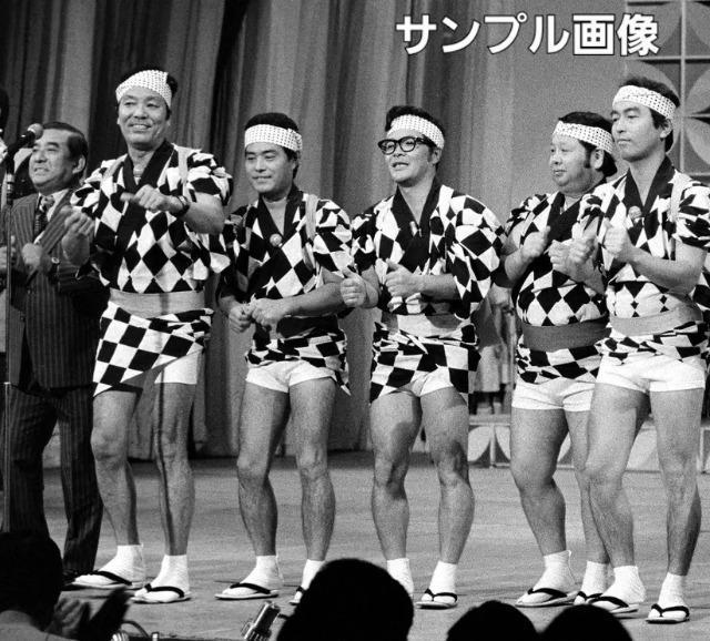 2���gCD ���h���t�����S���W�����Ԕ� �� CD/DVD/�r�f�I�� 