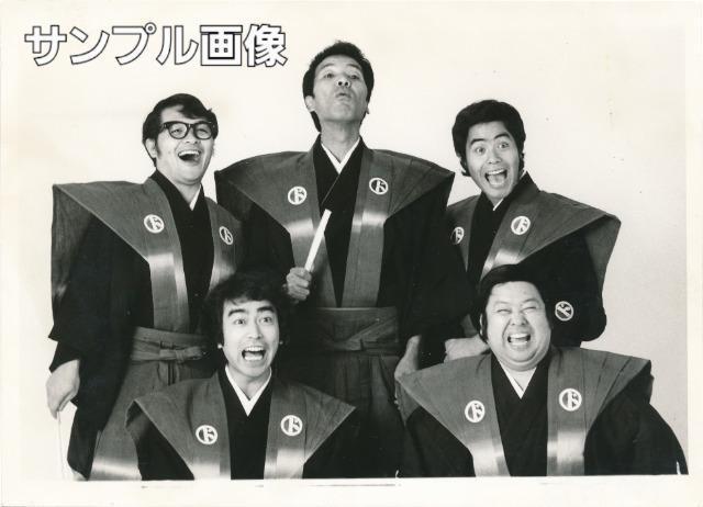 2���gCD ���h���t�����S���W�����Ԕ� �� CD/DVD/�r�f�I�� 