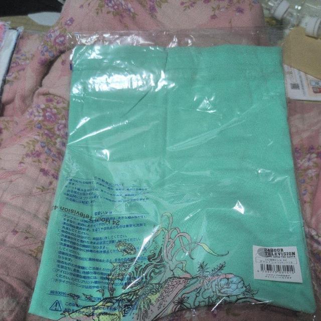 タレントグッズTシャツ24時間テレビ < タレントグッズ タレントグッズTシャツ24時間テレビ < タレントグッズの