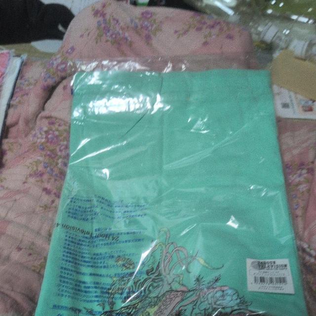 タレントグッズTシャツ24時間テレビ < タレントグッズ タレントグッズTシャツ24時間テレビ < タレントグッズの