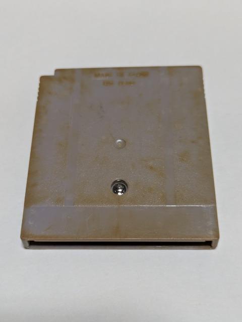 GB 熱血高校サッカー部 < ゲーム本体/ソフト GB 熱血高校サッカー部 < ゲーム本体/ソフトの