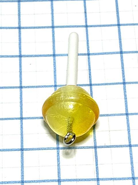 919 黄色 丸型ロリポップ 棒付きキャンディ 1個 樹脂パーツ アクセサリーチャーム < ペット/手芸/園芸 919 黄色 丸型ロリポップ 棒付きキャンディ 1個 樹脂パーツ アクセサリーチャーム < ペット/手芸/園芸の