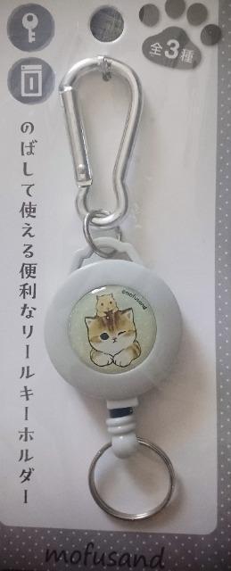 �@���t�T���h�@���[���L�[�z���_�[��������  �� �A�j��/�R�~�b�N/�L�����N�^�[�� 