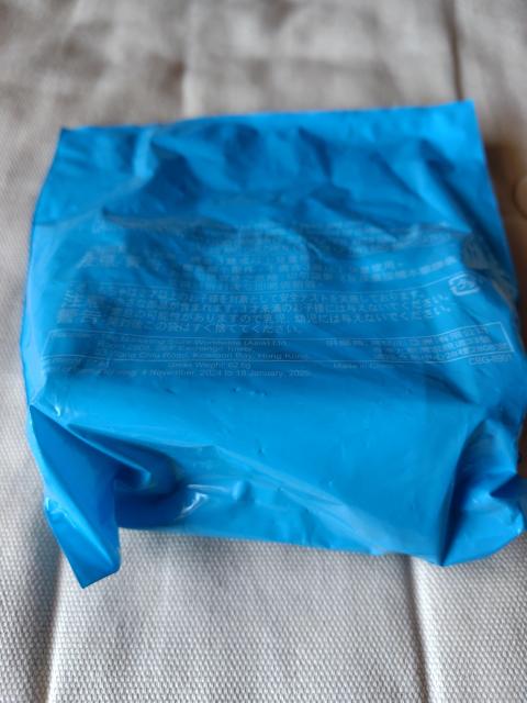 マクドナルド ハッピーセット トミカ D CBG8901 < ホビー マクドナルド ハッピーセット トミカ D CBG8901 < ホビーの