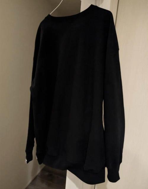 SAPEur/サプール/スウェット/トレーナー/カレッジデザイン/アメカジ/XXL/浜田雅功/浜ちゃん/湘南乃風/アントニー/LA < 男性ファッション SAPEur/サプール/スウェット/トレーナー/カレッジデザイン/アメカジ/XXL/浜田雅功/浜ちゃん/湘南乃風/アントニー/LA < 男性ファッションの