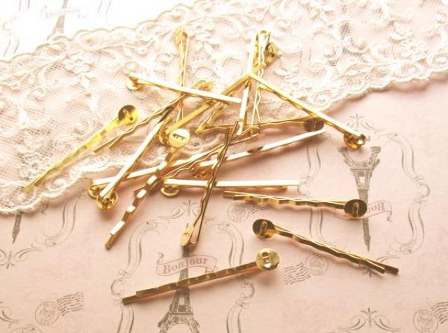 �M�t���w�A�s��10�{�S�[���h  �� �y�b�g/��|/���|�� 