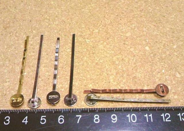 �M�t���w�A�s��10�{�S�[���h �� �y�b�g/��|/���|�� 