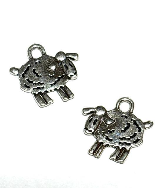 1009 ��F�̗r����@2�@�����p�[�c�@�A�N�Z�T���[�`���[���@�n���h���C�h�ޗ�  �� �y�b�g/��|/���|�� 