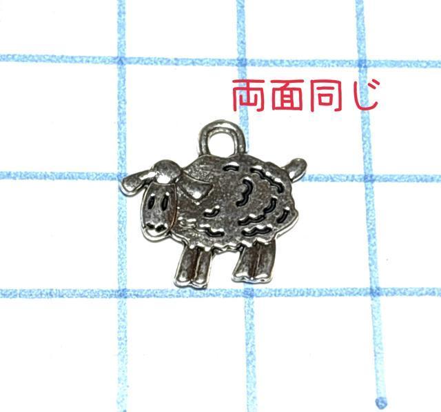 1009 ��F�̗r����@2�@�����p�[�c�@�A�N�Z�T���[�`���[���@�n���h���C�h�ޗ� �� �y�b�g/��|/���|�� 