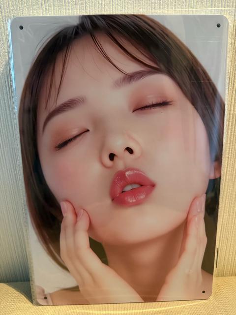 新品 ブリキ看板 < ホビー 新品 ブリキ看板 < ホビーの